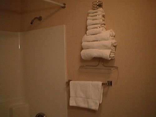 Hotel 6-drums 2*