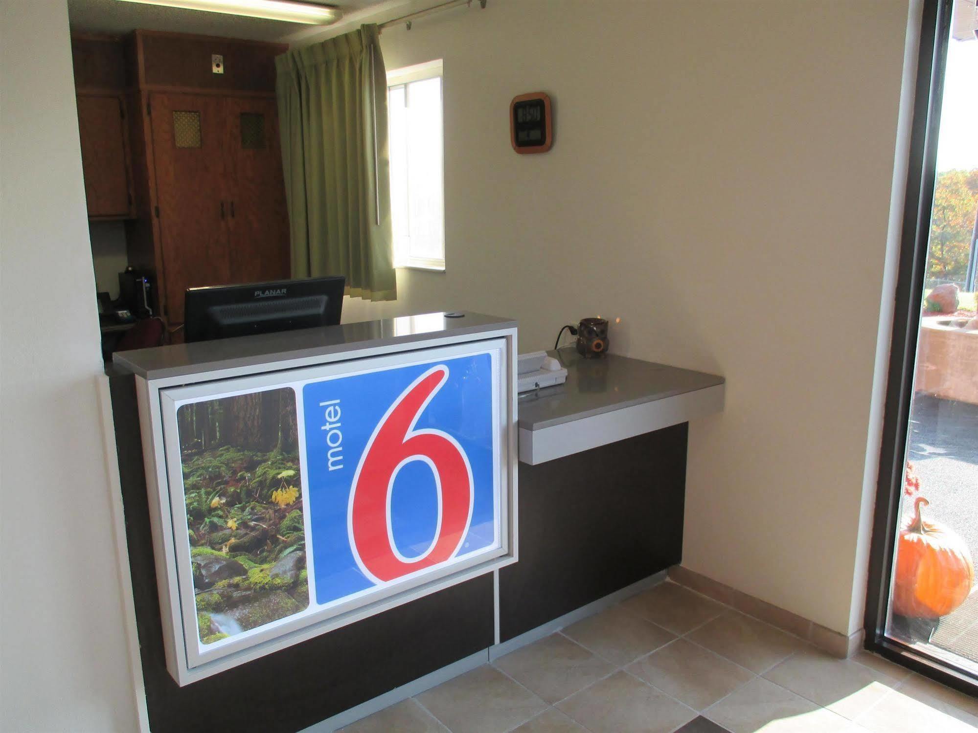 6-drums Hotel
